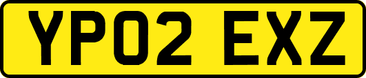 YP02EXZ