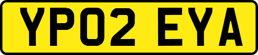 YP02EYA