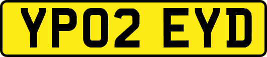 YP02EYD