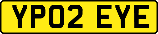 YP02EYE