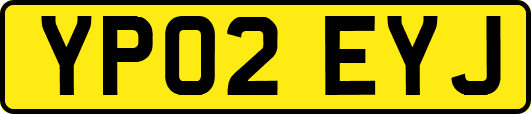 YP02EYJ