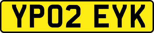 YP02EYK