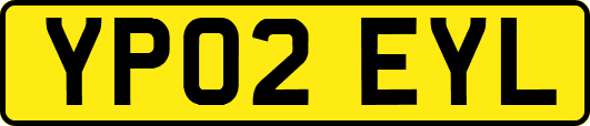 YP02EYL