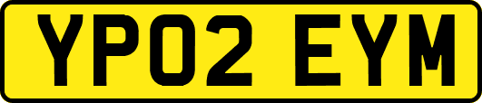YP02EYM