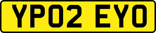 YP02EYO