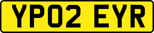 YP02EYR