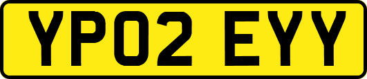 YP02EYY