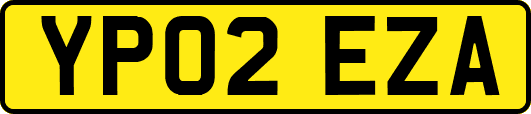 YP02EZA