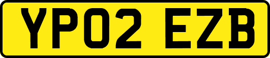 YP02EZB