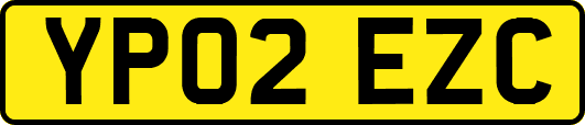 YP02EZC