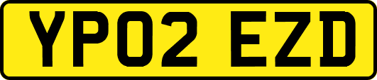 YP02EZD