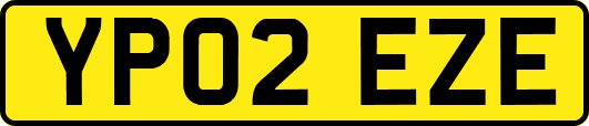 YP02EZE