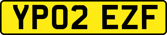 YP02EZF