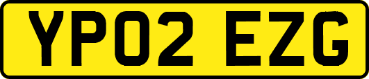 YP02EZG