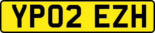 YP02EZH