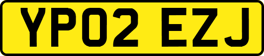 YP02EZJ