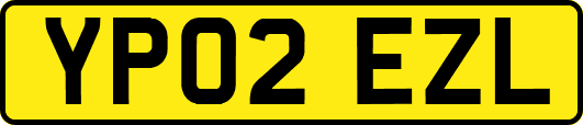 YP02EZL