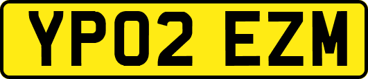 YP02EZM