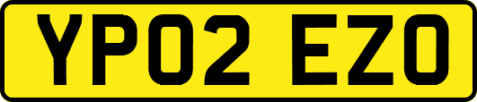 YP02EZO