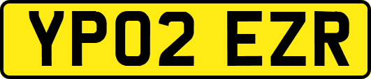 YP02EZR