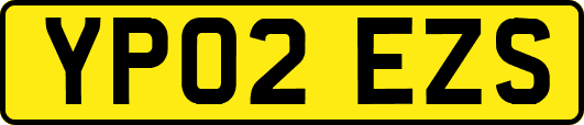 YP02EZS