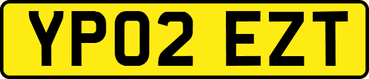 YP02EZT