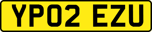 YP02EZU