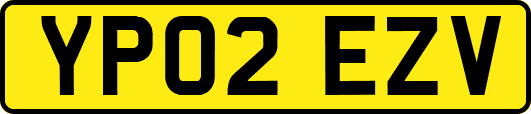 YP02EZV
