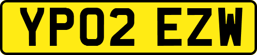 YP02EZW