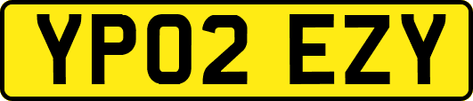YP02EZY