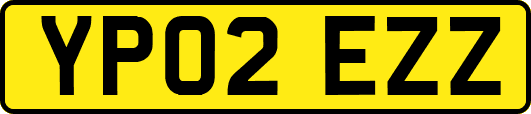 YP02EZZ