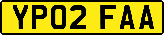 YP02FAA