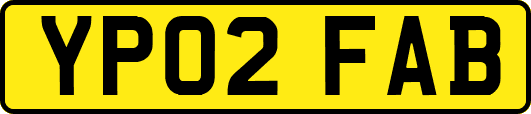YP02FAB