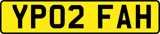 YP02FAH