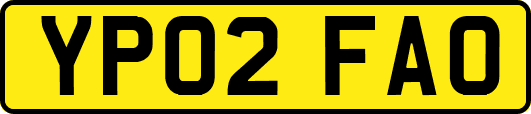 YP02FAO