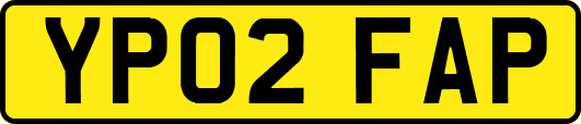 YP02FAP