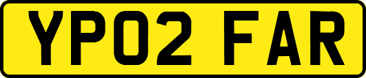YP02FAR