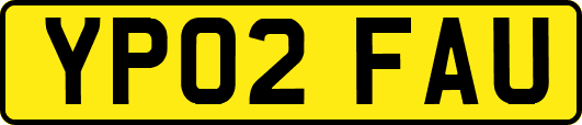 YP02FAU
