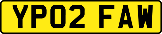 YP02FAW