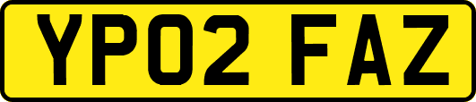 YP02FAZ