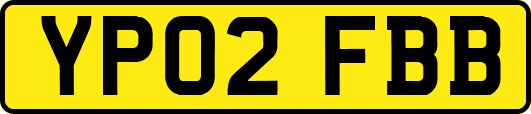 YP02FBB