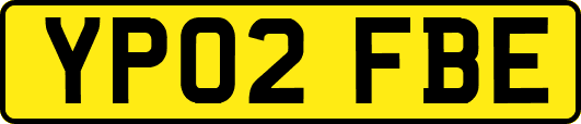 YP02FBE