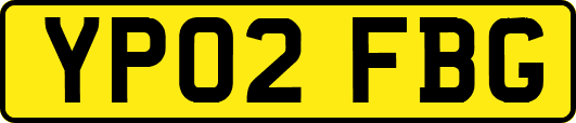 YP02FBG