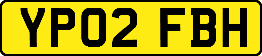 YP02FBH