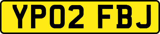 YP02FBJ