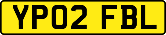 YP02FBL