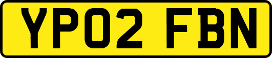 YP02FBN