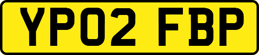 YP02FBP
