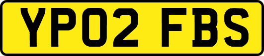 YP02FBS