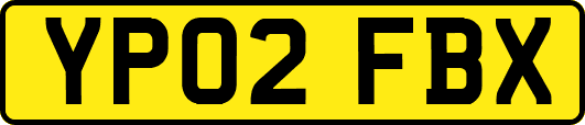 YP02FBX